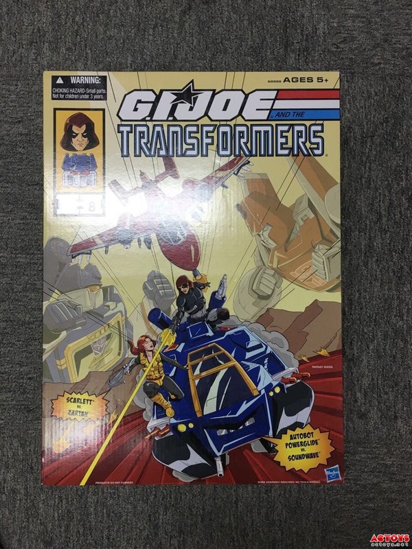 SDCC 2016   GI Joe And The Transformers Exclusive Set Leaked  01 (1 of 20)